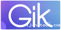 GIK